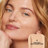 Shade 5 - Slip Tint Radiant All-Over Concealer - GLAM MODA